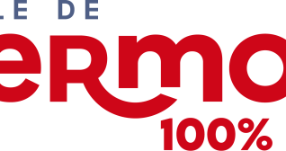 Logo 100% sport