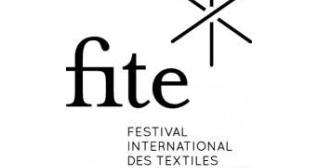logo FITE